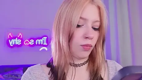 arielabradberry — Stripchat stream photo (Sep 2026)
