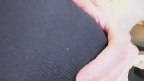 arielabradberry — stripchat