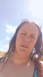 rubiapechugona2 — modelo de webcam en línea en cam4