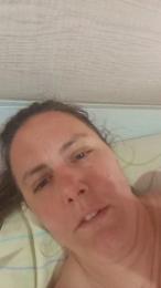 rubiapechugona2 — Cam4 stream photo (Apr 2026)