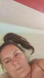 rubiapechugona2 — Cam4 profile photo