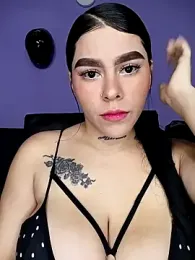 BigTits_Kitty — Stripchat stream photo (Feb 2026)