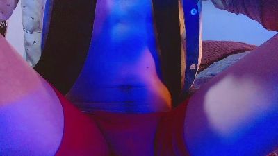 Theanfitrion69 — modelo de webcam en línea en cam4