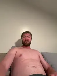 pizzaboy13 — Stripchat stream photo (Sep 2026)