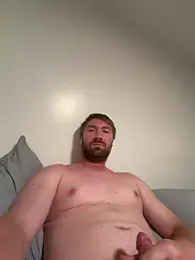 pizzaboy13 — Stripchat stream photo (Sep 2026)