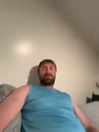 pizzaboy13 — Stripchat stream photo (Sep 2026)
