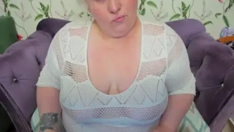 fashiona — stripchat