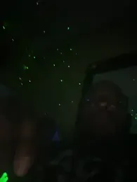 Ricoadoyabaaaaaaaad — Stripchat profile photo