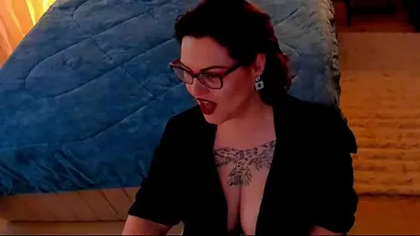 Squirt_Kimm — Stripchat stream photo (Apr 2026)