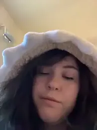 JennKenobi — stripchat
