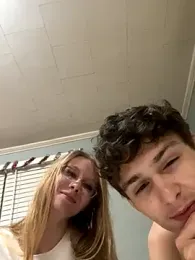 Witness_Us — Stripchat stream photo (Nov 2025)