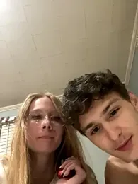 Witness_Us — Stripchat stream photo (Nov 2025)