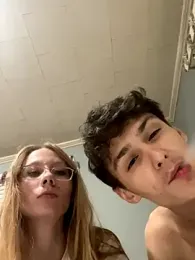 Witness_Us — Stripchat stream photo (Nov 2025)