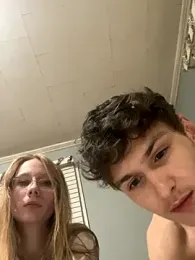 Witness_Us — Stripchat stream photo (Nov 2025)