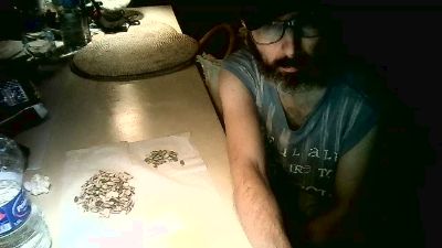 cannalaxxx — modelo de webcam en línea en cam4