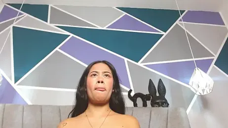 NatiHoran — stripchat