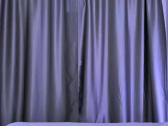 kaiasunshine — Chaturbate stream photo (Mar 2026)