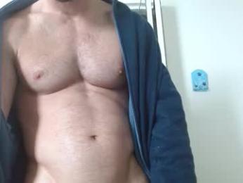colbymoney — modelo de webcam en línea en chaturbate