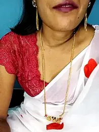 Deepa_kannadatelugu — stripchat