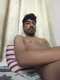 hard_bbc023 — Stripchat stream photo (Jun 2026)