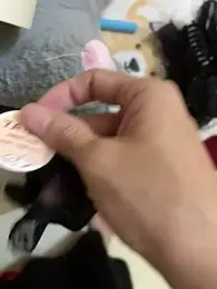 Neo-baby — stripchat