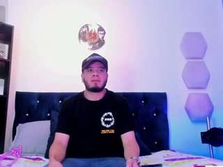 jacob-lewitt — Camsoda stream photo (Jun 2026)