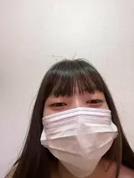 aonyan_7 — Stripchat stream photo (Aug 2025)