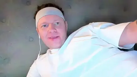 monster_d_2025 — Stripchat stream photo (Apr 2026)