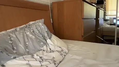 monster_d_2025 — Stripchat stream photo (Aug 2025)