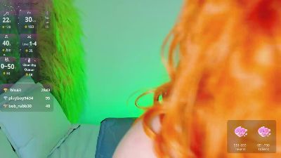 menashesusana — modelo de webcam en línea en cam4