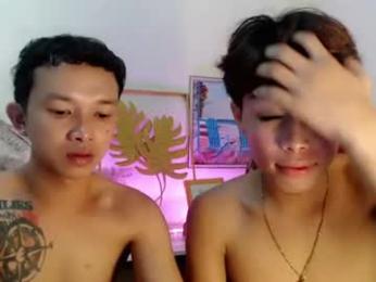 hannah_manana — Chaturbate stream photo (Sep 2026)