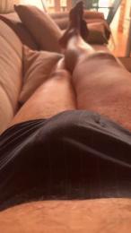 piero2505 — Cam4 stream photo (Jun 2026)