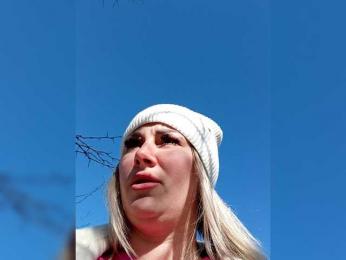 Sweetheart99 — Bongacams stream photo (Mar 2026)