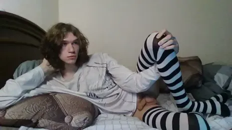 Sadorn6 — Stripchat stream photo (Sep 2026)