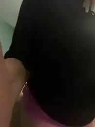 juscjen — Stripchat stream photo (Jul 2026)