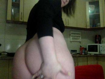 Pohabovna1 — Bongacams stream photo (Oct 2025)
