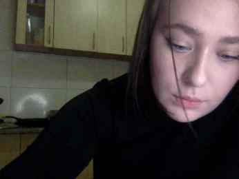Pohabovna1 — Bongacams stream photo (Oct 2025)