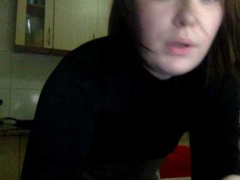 Pohabovna1 — bongacams