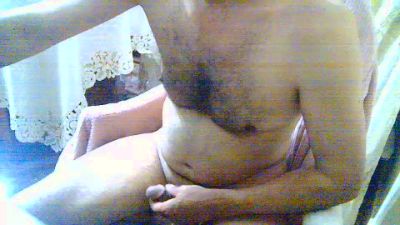 666whore666 — Cam4 stream photo (Jun 2026)