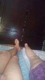 666whore666 — Cam4 stream photo (Sep 2026)