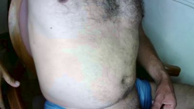 666whore666 — Cam4 stream photo (Sep 2026)