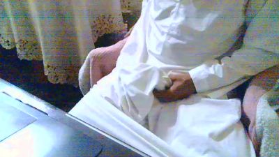 666whore666 — modelo de webcam en línea en cam4