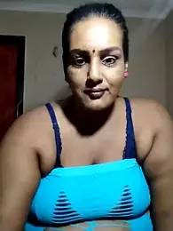 Foxybaby420 — Stripchat stream photo (Apr 2026)