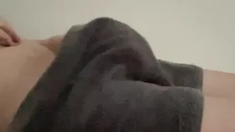 L32__1 — Stripchat stream photo (May 2026)