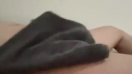 L32__1 — Stripchat stream photo (May 2026)