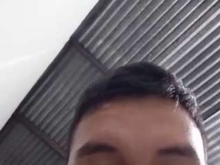 juanalber010 — Camsoda stream photo (Jun 2026)