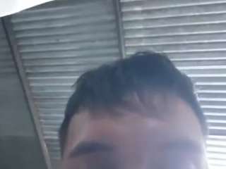 juanalber010 — Camsoda stream photo (Jun 2026)