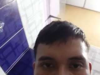 juanalber010 — Camsoda profile photo