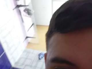 juanalber010 — Camsoda stream photo (Jun 2026)