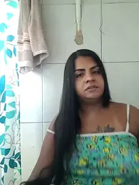 ppatriciarabello — Stripchat stream photo (Apr 2026)